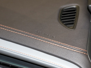 2022PLUS ǧ п؅^(q)