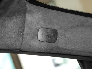 2022PLUS ǧ п؅^(q)