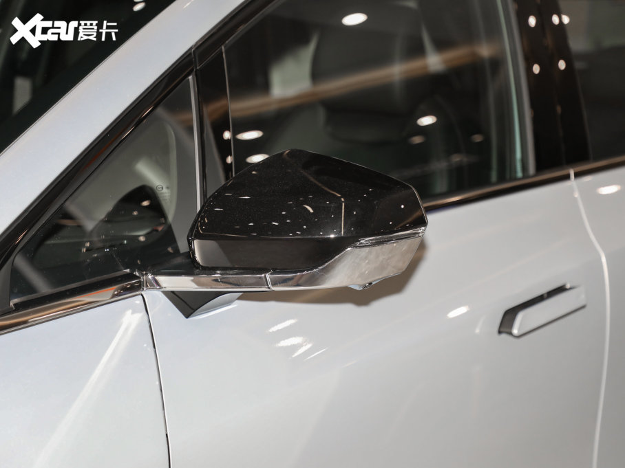 2023Aion V(V) Plus 80 Ƽ Ԫ