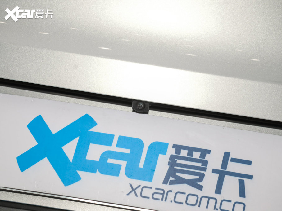 2023Aion V(V) Plus 80 Ƽ Ԫ