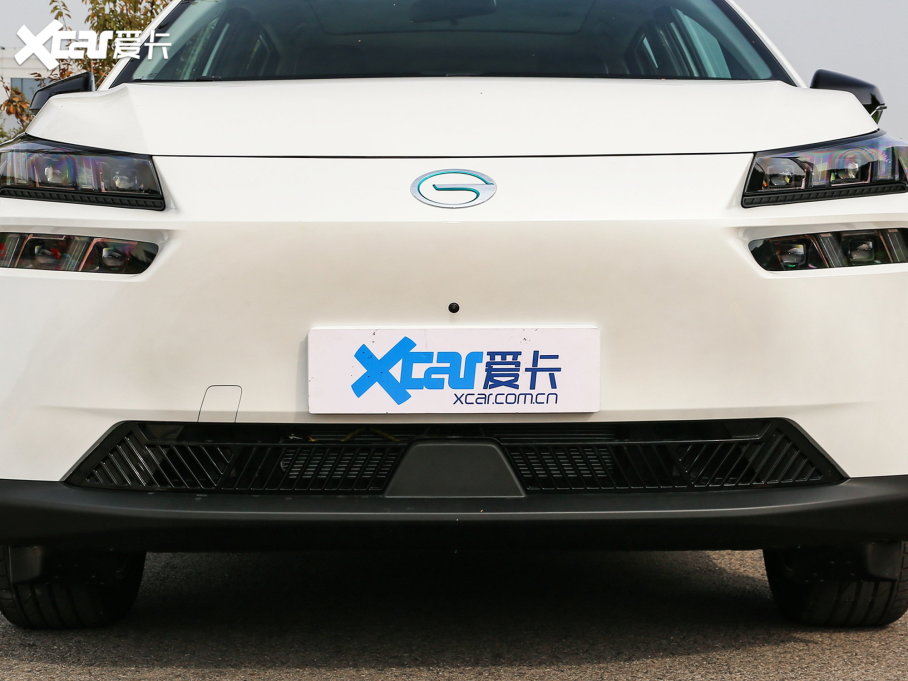 2023Aion V(V) Plus 70 I Ԫ