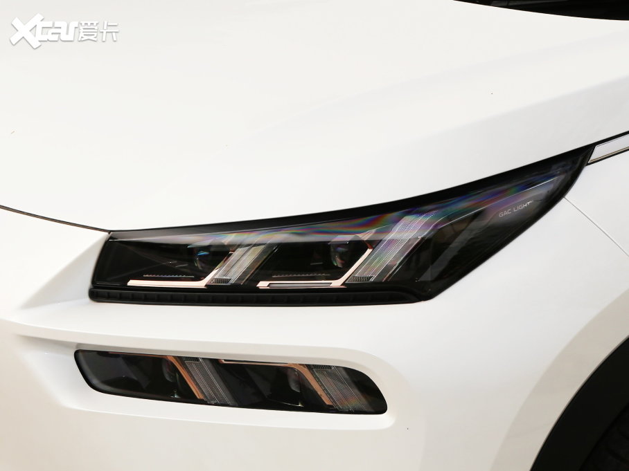 2023Aion V(V) Plus 70 I Ԫ