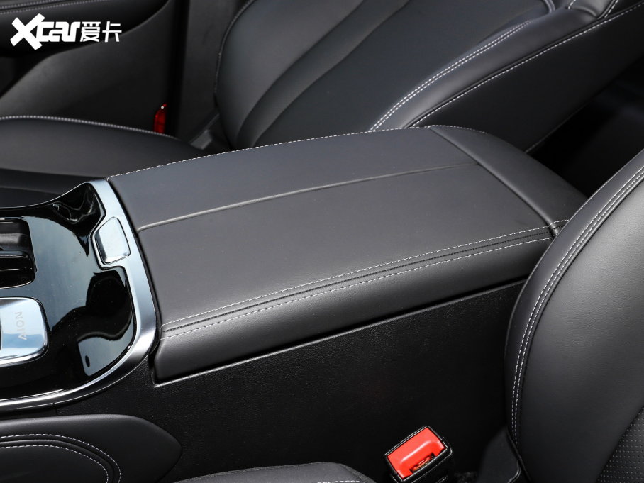 2023Aion V(V) Plus 70 I Ԫ