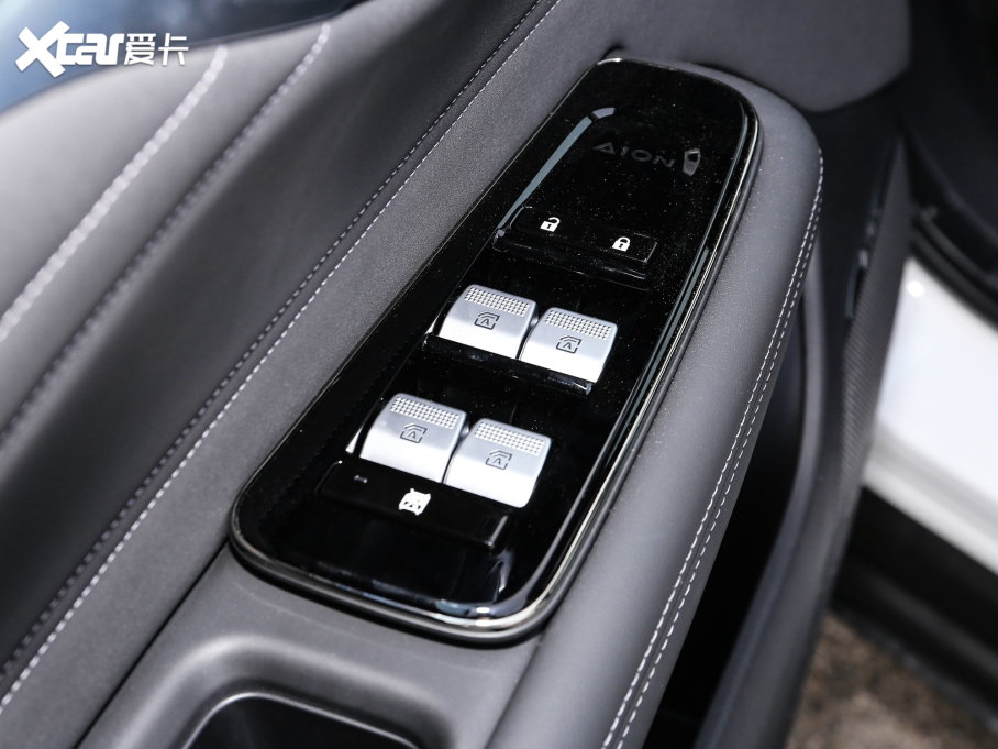 2023Aion V(V) Plus 70 I Ԫ