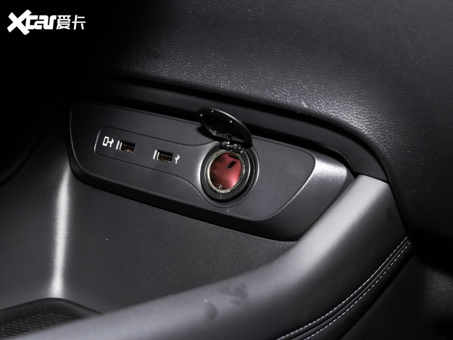 2023A(y)ion V(V) Plus 70 I(lng) Ԫ