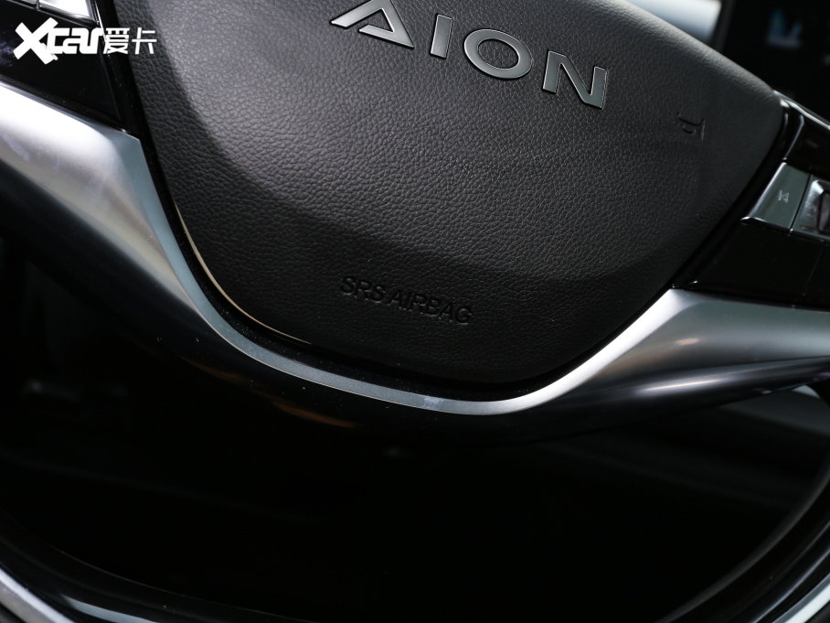 2023A(y)ion V(V) Plus 70 I(lng) Ԫ