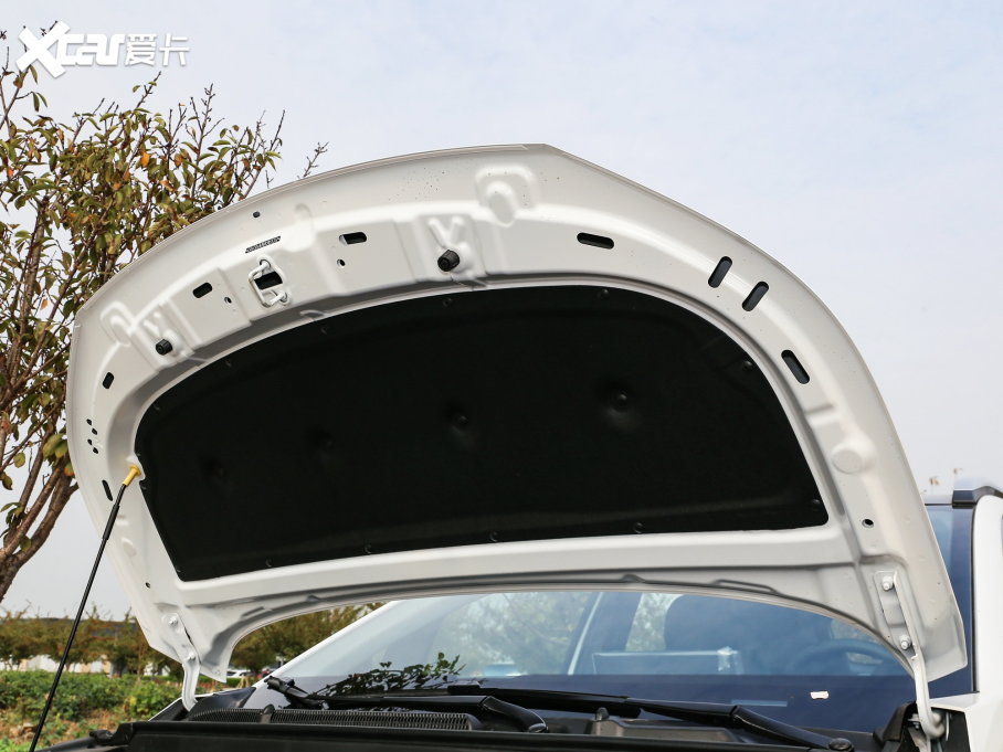 2023Aion V(V) Plus 70 I Ԫ