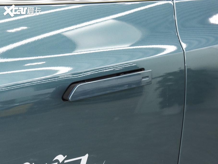 2023Aion V(V) Plus 70  Ԫ