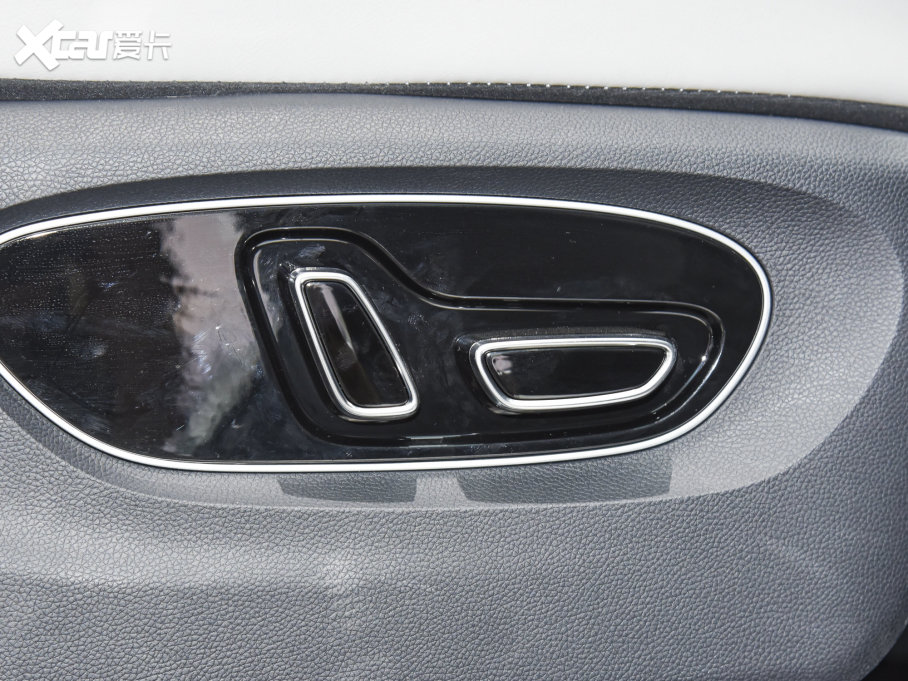 2023Aion V(V) Plus 70  Ԫ