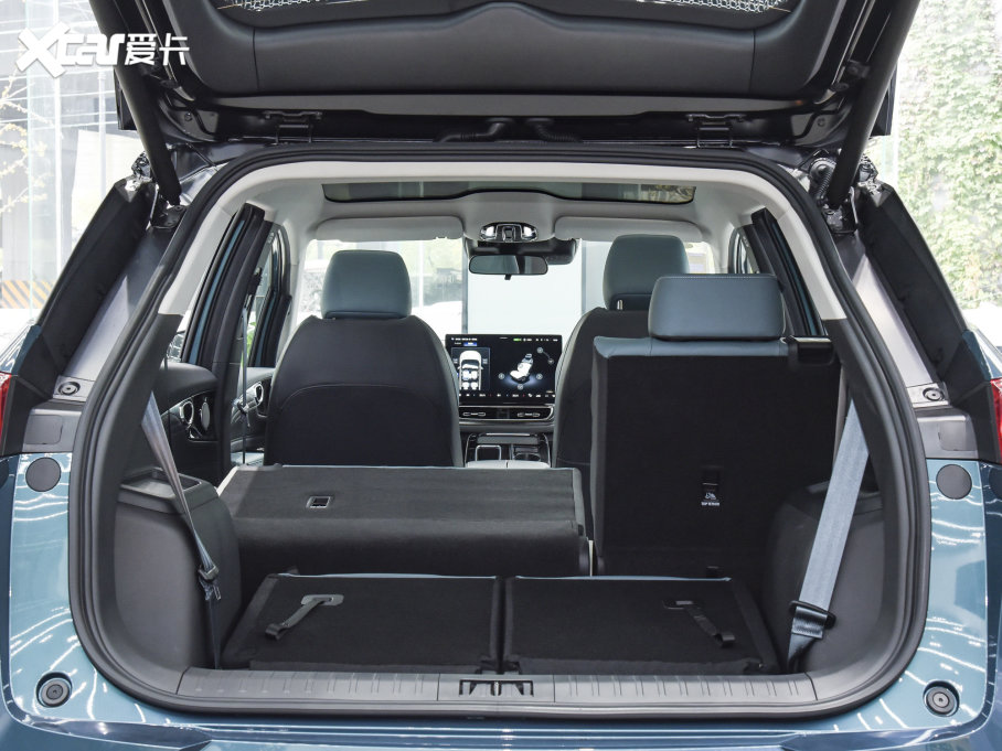 2023Aion V(V) Plus 70  Ԫ