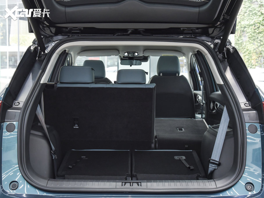 2023A(y)ion V(V) Plus 70  Ԫ