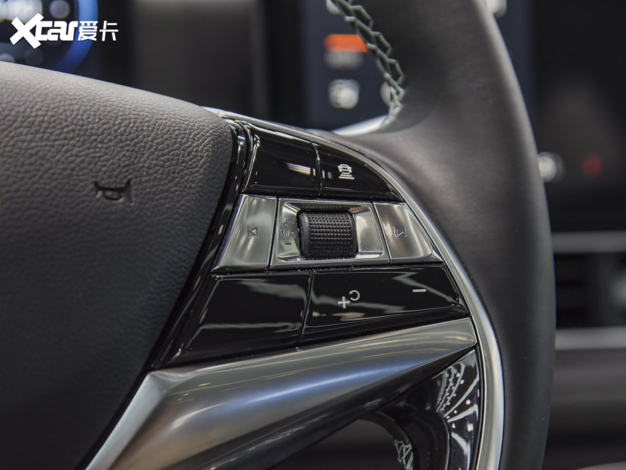 2023Aion V(V) Plus 70  Ԫ