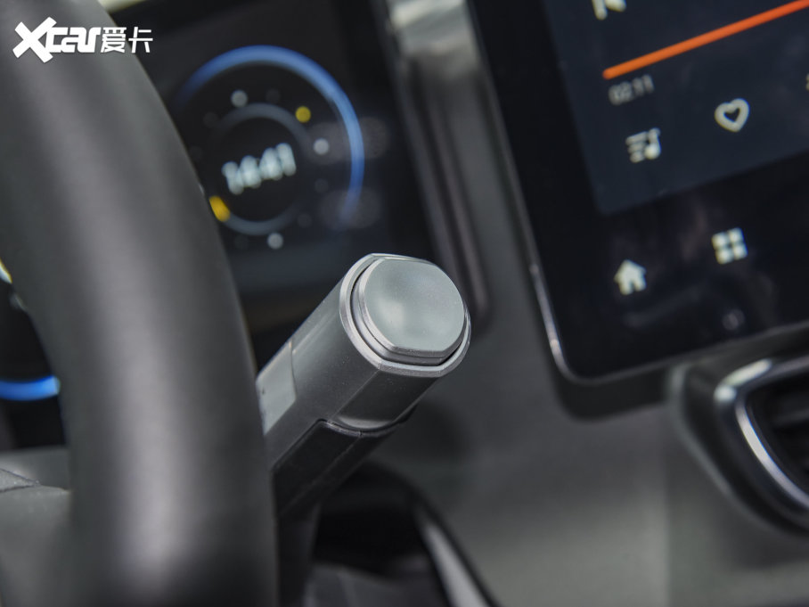 2023A(y)ion V(V) Plus 70  Ԫ