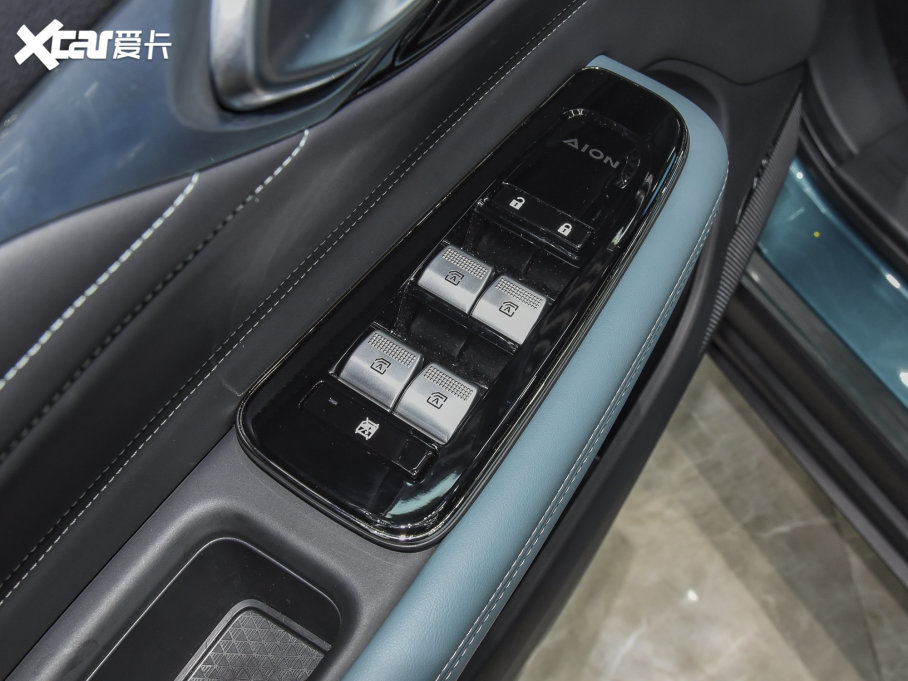 2023A(y)ion V(V) Plus 70  Ԫ