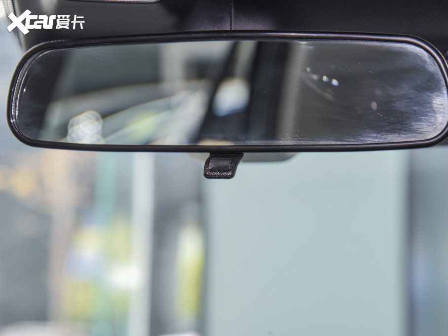 2023Aion V(V) Plus 70  Ԫ