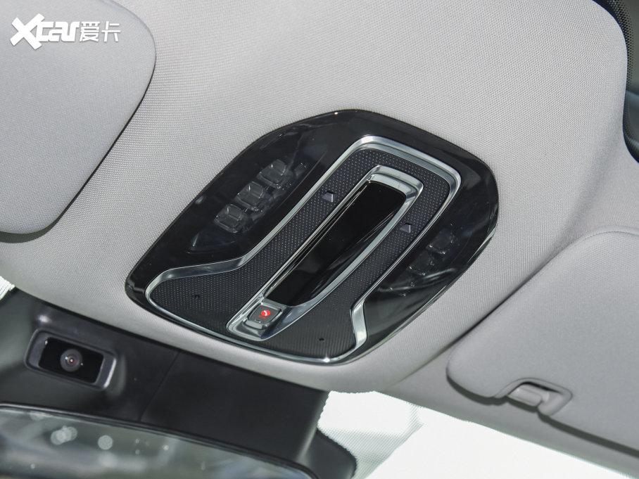 2023Aion V(V) Plus 70  Ԫ