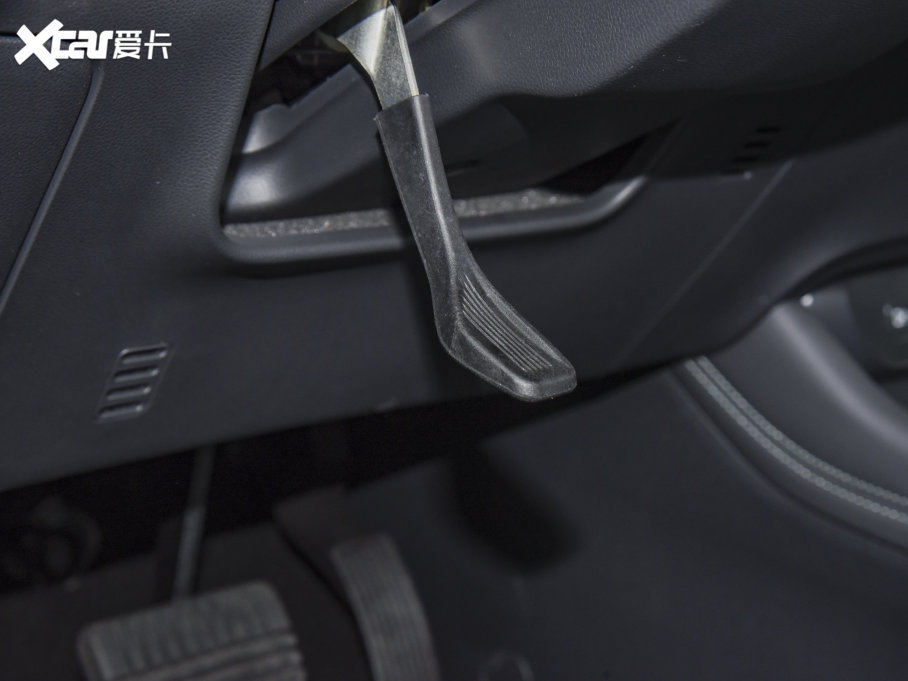 2023Aion V(V) Plus 70  Ԫ