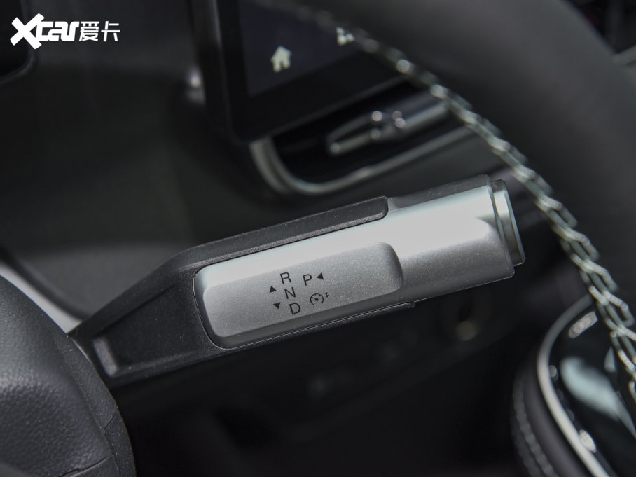 2023Aion V(V) Plus 70  Ԫ