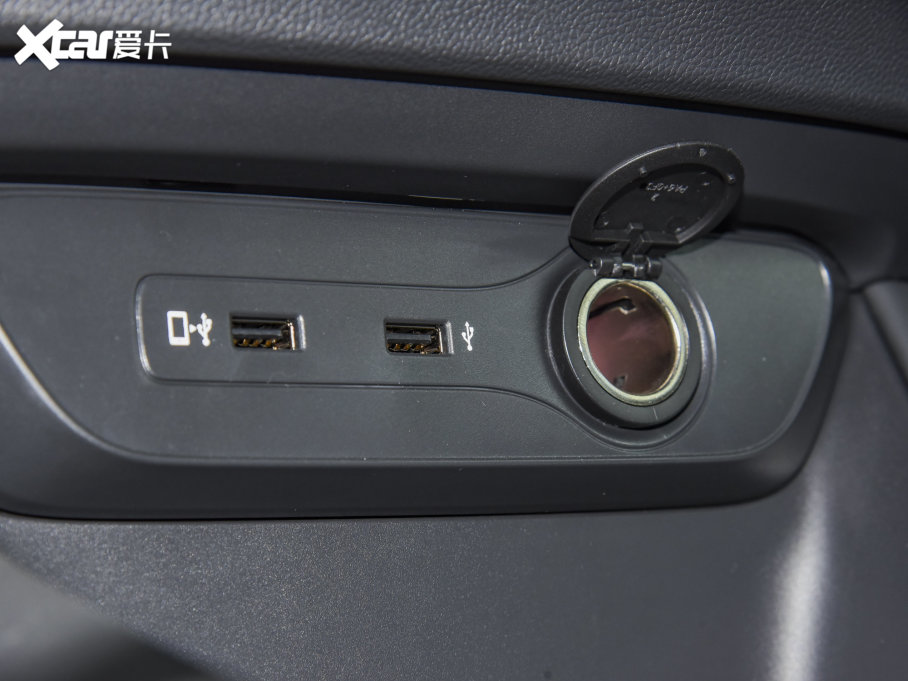 2023Aion V(V) Plus 70  Ԫ