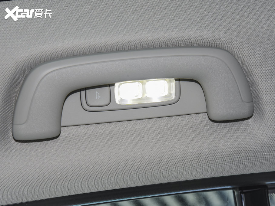 2023Aion V(V) Plus 70  Ԫ