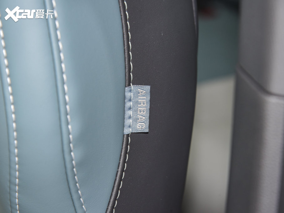 2023Aion V(V) Plus 70  Ԫ