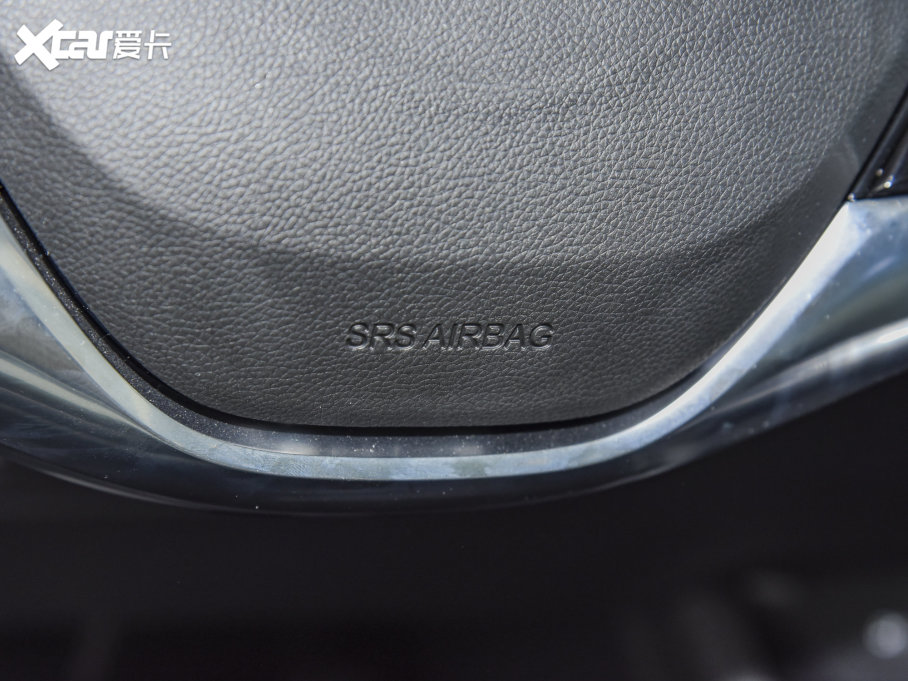 2023Aion V(V) Plus 70  Ԫ