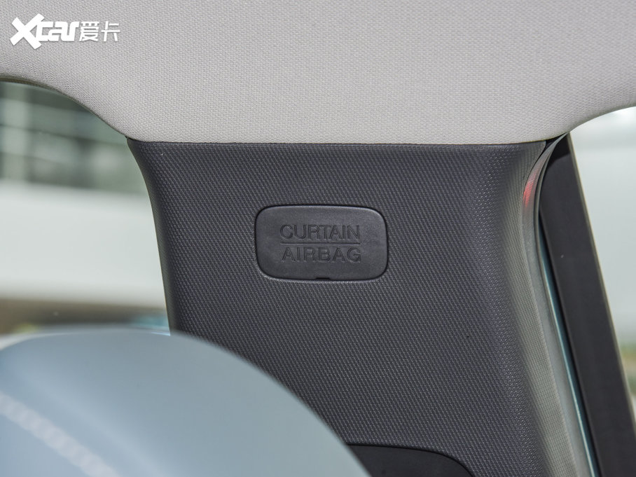 2023Aion V(V) Plus 70  Ԫ