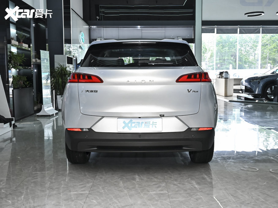 2023A(y)ion V(V) Plus 80 I(lng) Ԫ