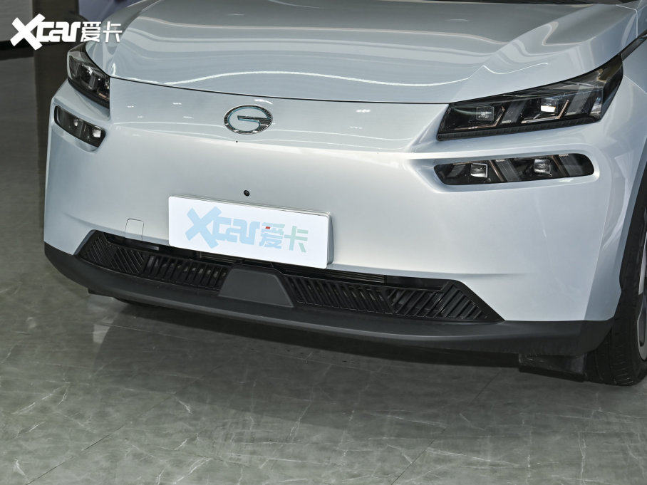 2023Aion V(V) Plus 80 I Ԫ