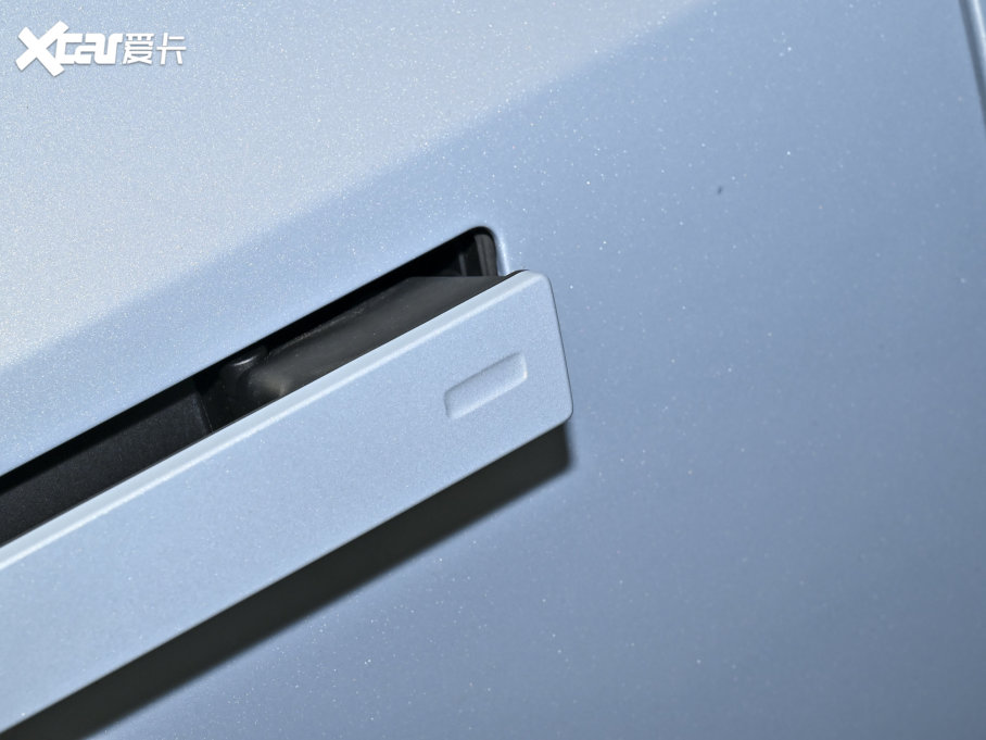 2023��Aion V(����V) Plus 80 ���I�� ��Ԫ�