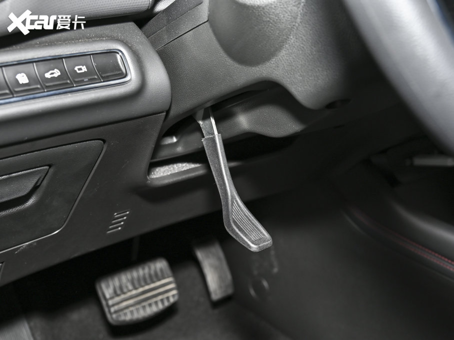 2023Aion V(V) Plus 80 I Ԫ