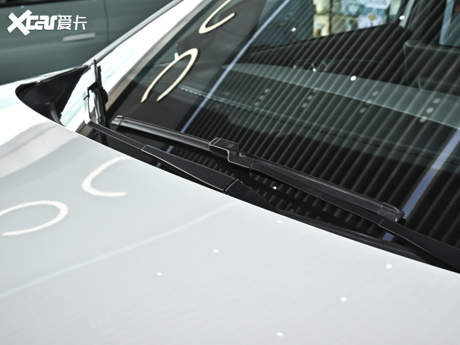 2023Aion V(V) Plus 70  Ԫ