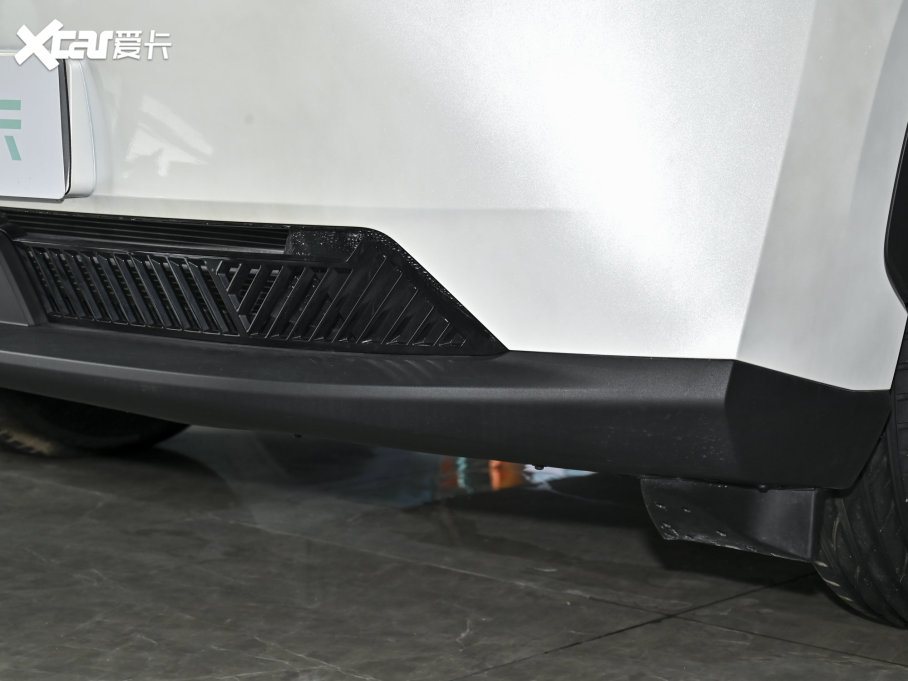 2023Aion V(V) Plus 70  Ԫ