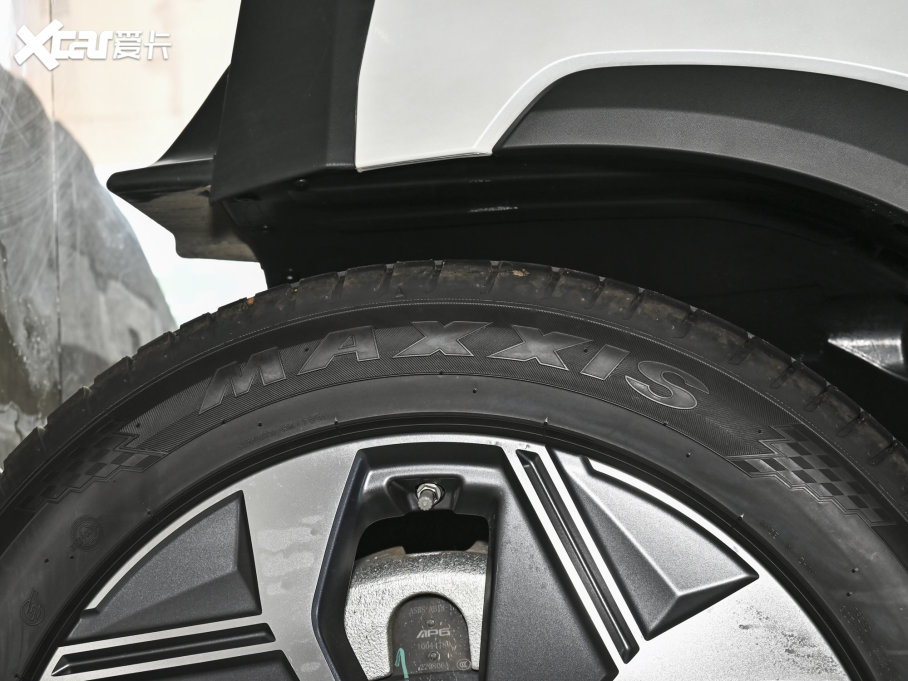 2023A(y)ion V(V) Plus 70  Ԫ