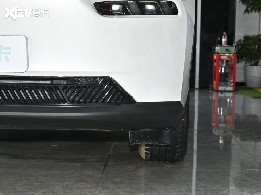 2023Aion V(V) Plus 70  Ԫ