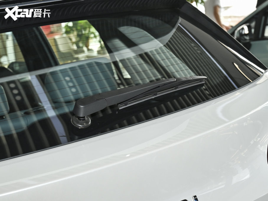 2023Aion V(V) Plus 70  Ԫ