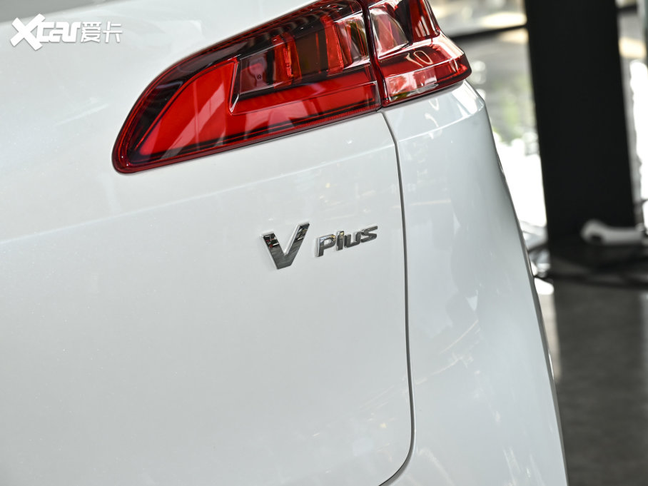 2023A(y)ion V(V) Plus 70 (j) Ԫ