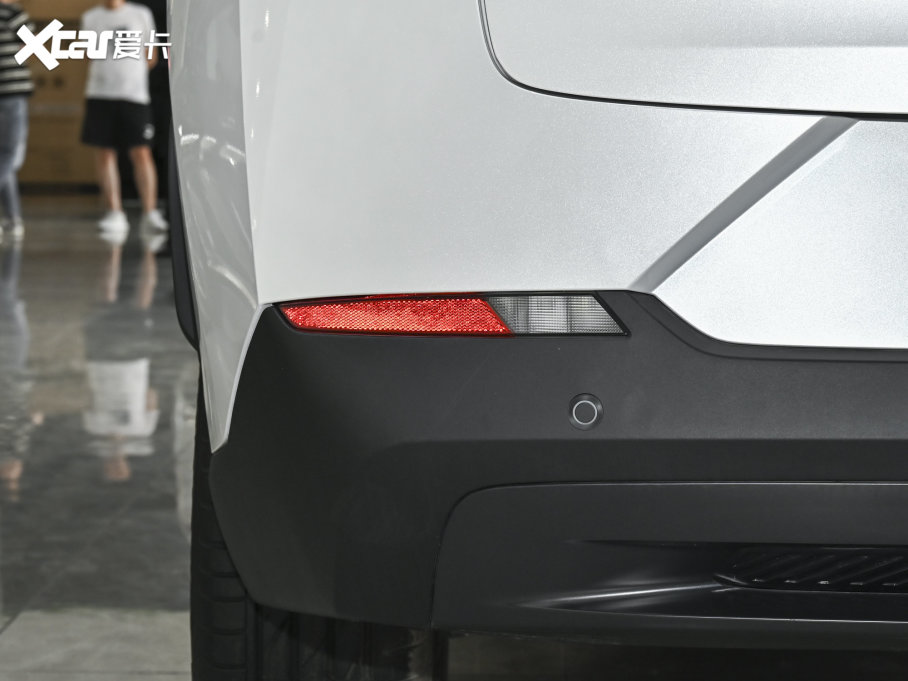 2023Aion V(V) Plus 70  Ԫ