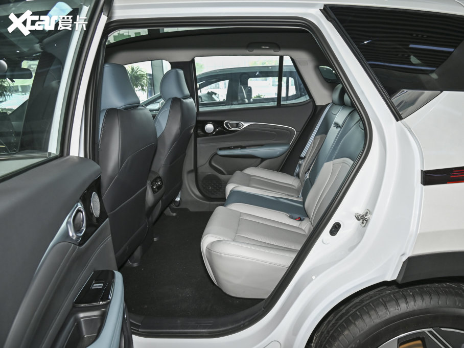 2023A(y)ion V(V) Plus 70  Ԫ