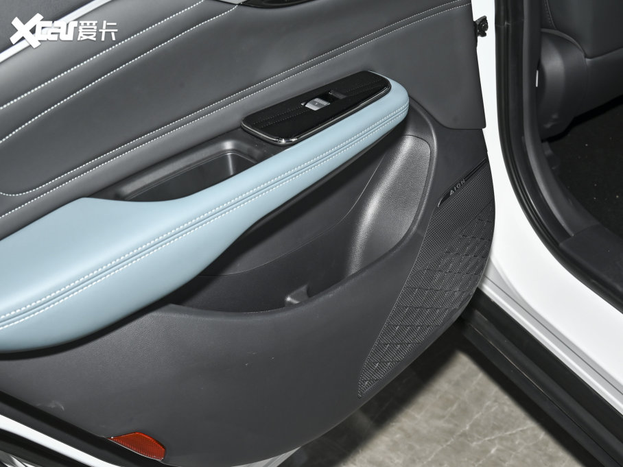 2023Aion V(V) Plus 70  Ԫ