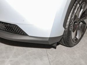 2023Plus 80 Ƽ Ԫ (x)(ji)^