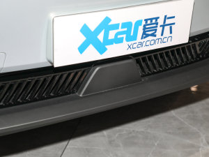 2023Plus 80 Ƽ Ԫ (x)(ji)^