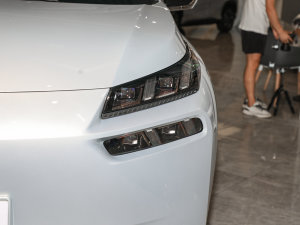 2023Plus 80 Ƽ Ԫ (x)(ji)^