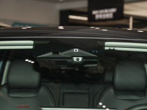 2023Plus 80 Ƽ Ԫ (x)(ji)^