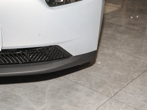 2023Plus 80 Ƽ Ԫ (x)(ji)^