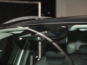 2023Plus 80 Ƽ Ԫ (x)(ji)^