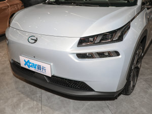 2023Plus 80 Ƽ Ԫ (x)(ji)^