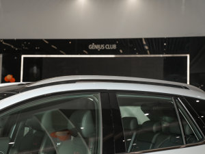 2023Plus 80 Ƽ Ԫ (x)(ji)^