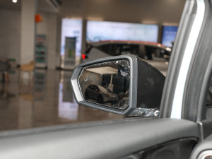 2023Plus 80 Ƽ Ԫ (x)(ji)^