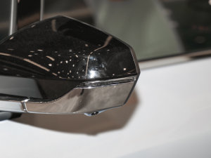 2023Plus 80 Ƽ Ԫ (x)(ji)^